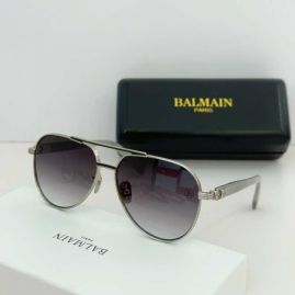 Picture of Balmain Sunglasses _SKUfw55221806fw